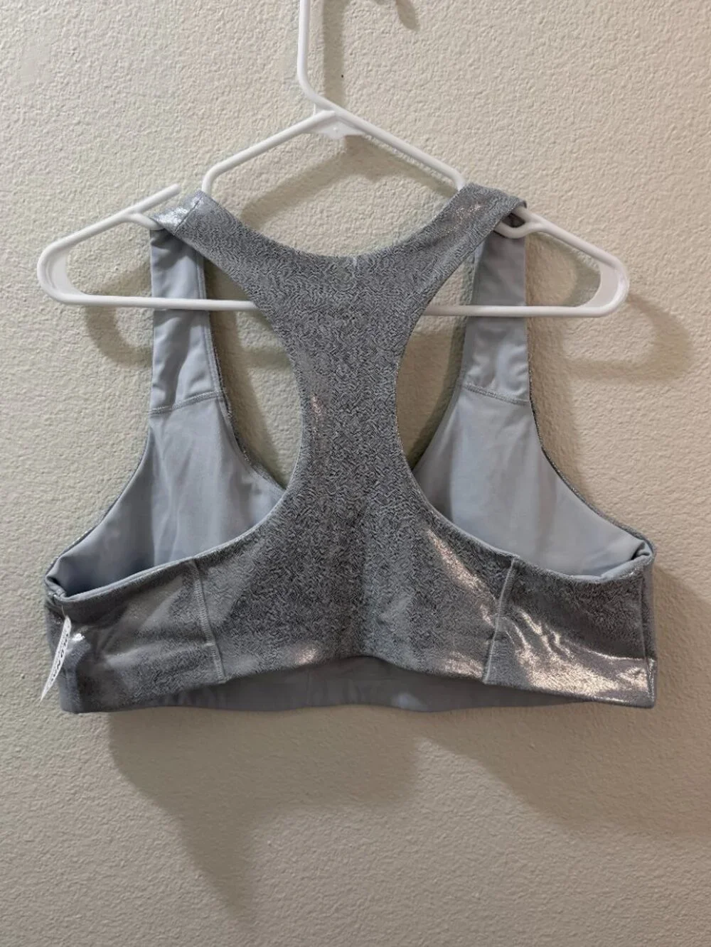 Old Navy brand new